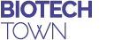 Associacao Biotechtown Open Lab - Instituto de Ciencia, Tecnologia e Inovacao