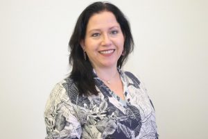 Patrícia Rozenchan, Diretora Executiva da Celluris