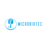 Microbiotec