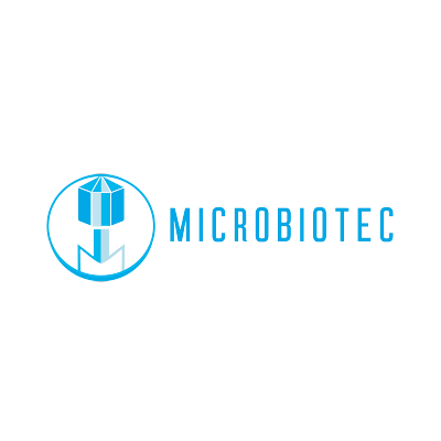 Microbiotec