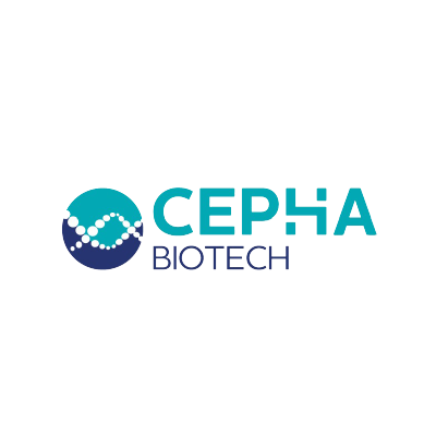 Cepha Biotech