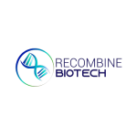 Recombine Biotech