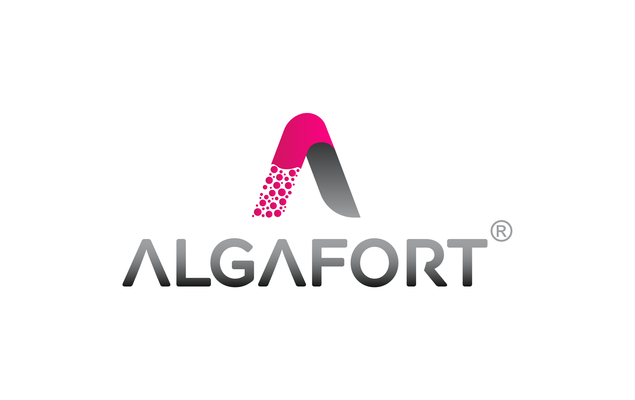Algafort